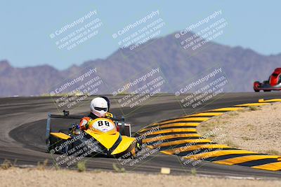media/Apr-27-2024-Pro Autosports (Sat) [[7eff49a9ee]]/7-Purple Group/Session 3 (Turn 12)/